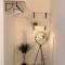 STUDIO LES PIEDS DANS LE SABLE, VUE MER & BALCON - Biarritz