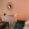 STUDIO LES PIEDS DANS LE SABLE, VUE MER & BALCON - Biarritz