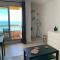 STUDIO LES PIEDS DANS LE SABLE, VUE MER & BALCON - Biarritz