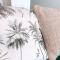 STUDIO LES PIEDS DANS LE SABLE, VUE MER & BALCON - Biarritz