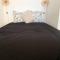 STUDIO LES PIEDS DANS LE SABLE, VUE MER & BALCON - Biarritz