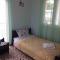 Charming Cottage 2 Mins Walk to Beach - Áyios Spirídhon