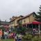 Historic 2 Cats Inn