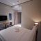 Yes Hotel Imus Cavite