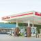 Express Gateway in Stevens Point