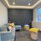 Cozy M Hostel
