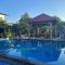 Tam Coc Cuong Hieu Homestay