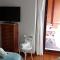 Apartamento en la playa con parking privado - Getxo