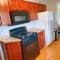 Fantastic Oasis Home in Stevens Point