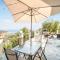 Stunning Apartment In Imperia With Wifi And 3 Bedrooms
