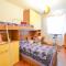 Cozy Apartment In Imperia With Kitchen