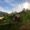 Naga Lodge