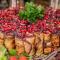 Holiday Inn Al Khobar - Corniche by IHG