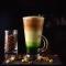 Holiday Inn Al Khobar - Corniche by IHG