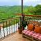 Hotel VIM in Sighnaghi