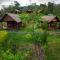 Naga Lodge