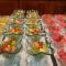 Holiday Inn Al Khobar by IHG