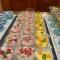 Holiday Inn Al Khobar by IHG