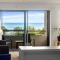 Lorne Ocean Views