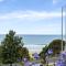 Lorne Ocean Views - لورن