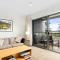 Lorne Ocean Views - لورن