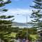 Lorne Ocean Views - لورن