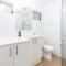 Boomerang Point Apartment