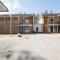 Apartment Tuomenkartano B1 iso huoneisto saunalla Kalajoki