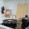 Spacious Modern and Cozy 3BD Townhouse at Great Location