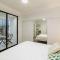 Spacious Modern and Cozy 3BD Townhouse at Great Location