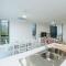 Spacious Modern and Cozy 3BD Townhouse at Great Location