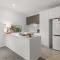Newly Furnished Spacious 3BR Townhouse at GC