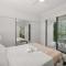 Newly Furnished Spacious 3BR Townhouse at GC