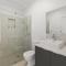 Newly Furnished Spacious 3BR Townhouse at GC