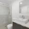 Newly Furnished Spacious 3BR Townhouse at GC