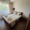 Elegance Residence Apartment