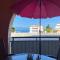 Apartman Ivana