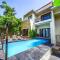 Pondok DEWI Villa - LEGIAN - 6 Bedroom Villa - Great Location - Legian