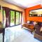 Pondok DEWI Villa - LEGIAN - 6 Bedroom Villa - Great Location - Legian