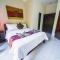 Pondok DEWI Villa - LEGIAN - 6 Bedroom Villa - Great Location - Legian