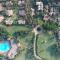Vijayshree Resort, Hampi