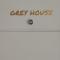Grey House Pavia con Box Privato