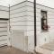 Grey House Pavia con Box Privato