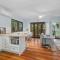 Great value 3BD house at a convenient location