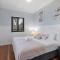 Great value 3BD house at a convenient location