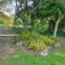 Great value 3BD house at a convenient location
