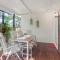 Great value 3BD house at a convenient location - بريزبين