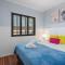 Great value 3BD house at a convenient location