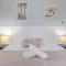 Great value 3BD house at a convenient location - بريزبين
