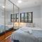 Great value 3BD house at a convenient location - بريزبين